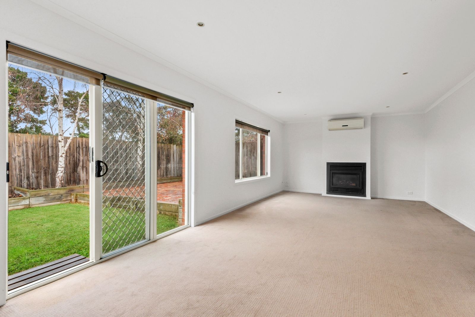 7/55 Tanner Street, Breakwater VIC 3219, Image 2