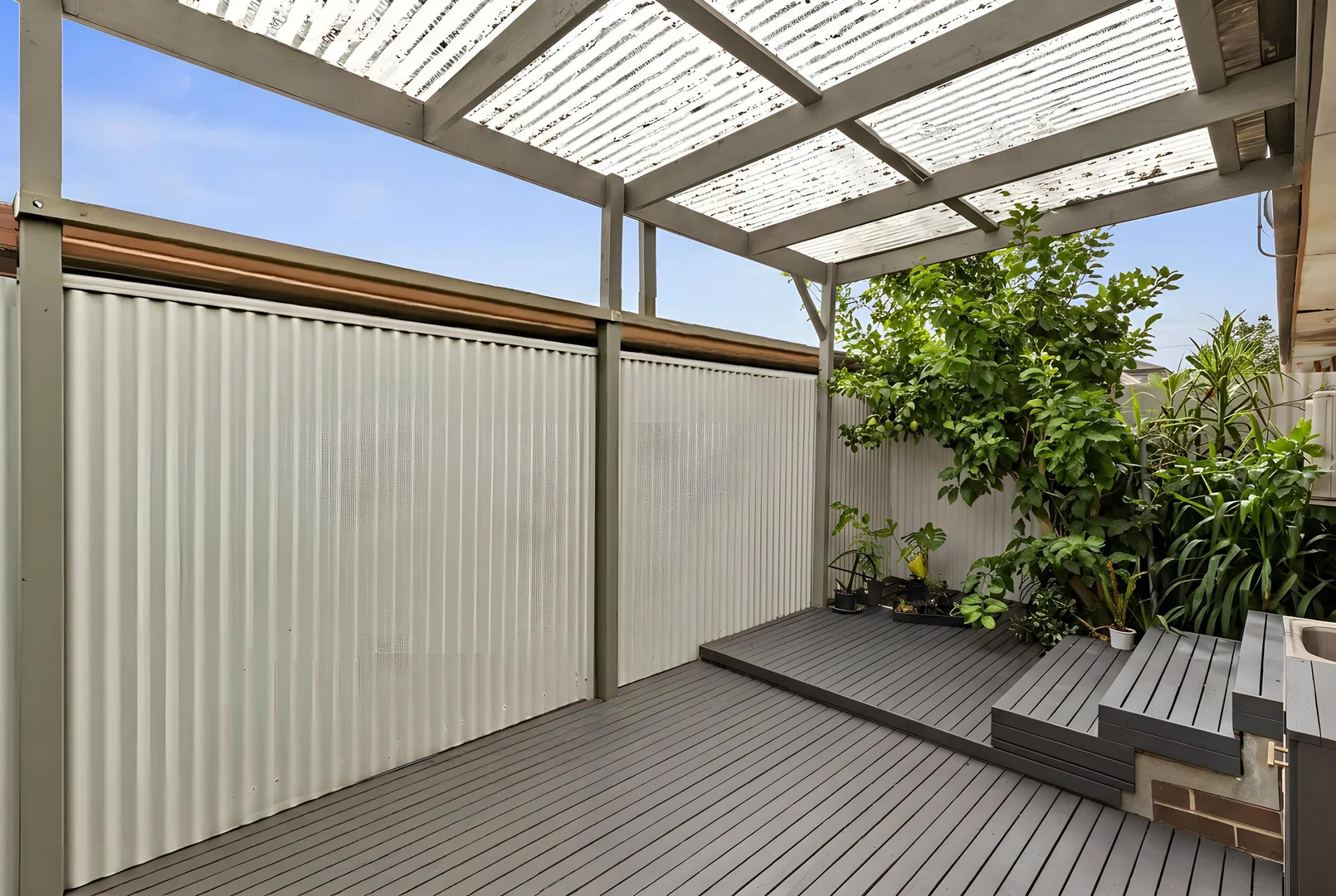 Additional image 7 of 3/33 Prospect Street, Glenroy VIC 3046