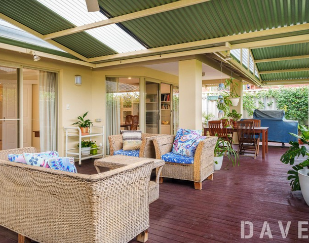 37A Margaret Street, Watermans Bay WA 6020