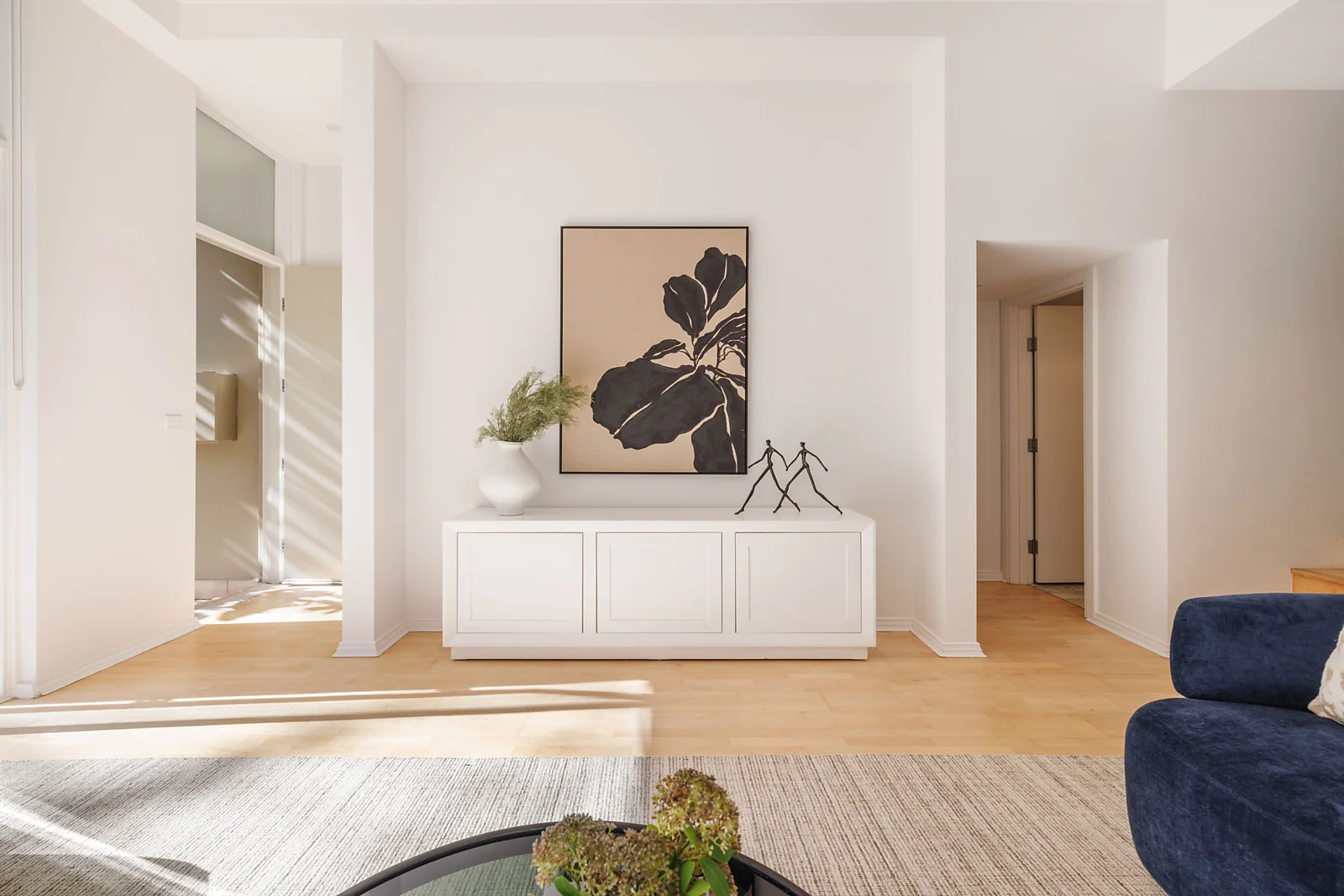 Additional image 5 of 72 Gipps Street, Paddington NSW 2021