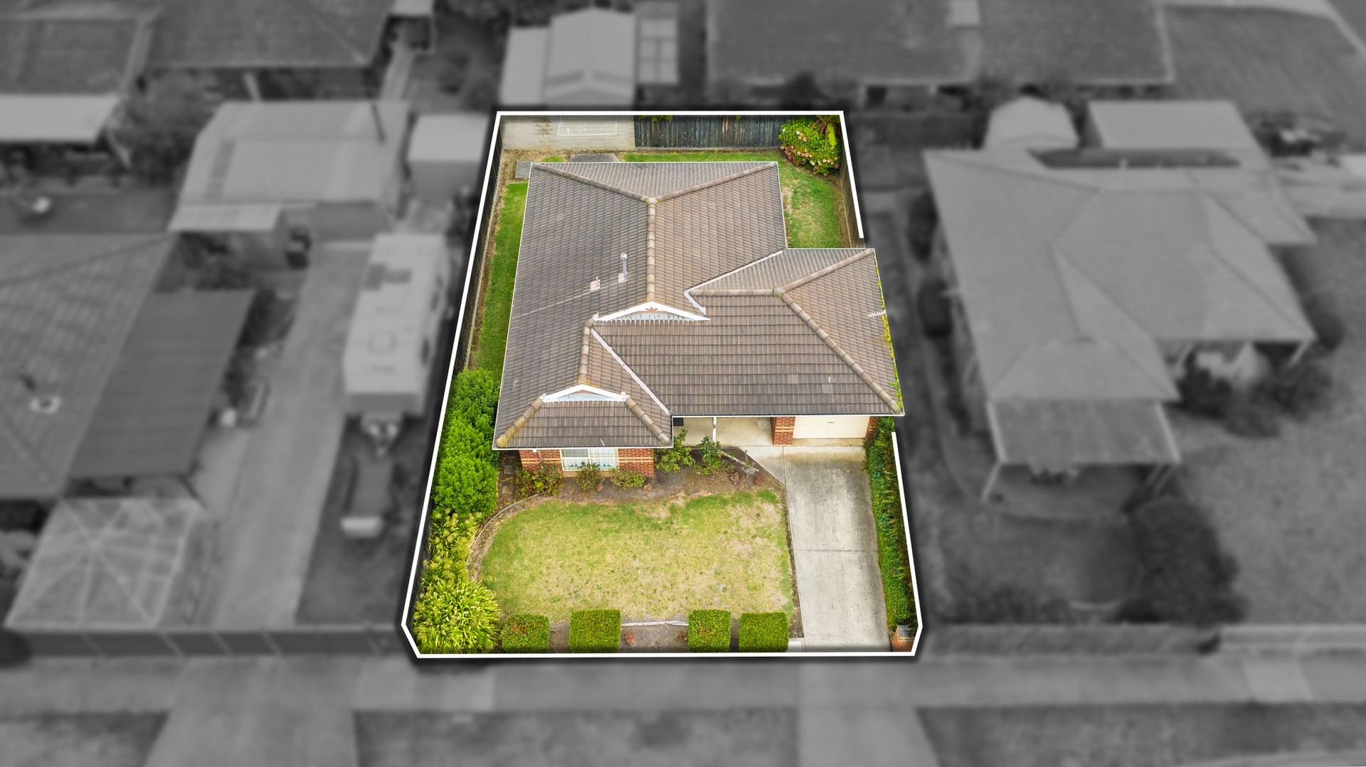 1B Christensen Close, Traralgon VIC 3844, Image 1