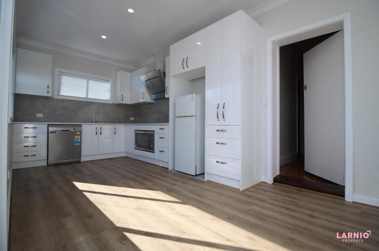 32 Botting Street, Albert Park SA 5014 House For Rent Domain