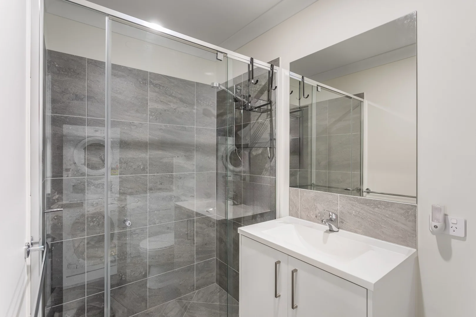 Additional image 6 of 33 Magnetic Street, Morayfield QLD 4506