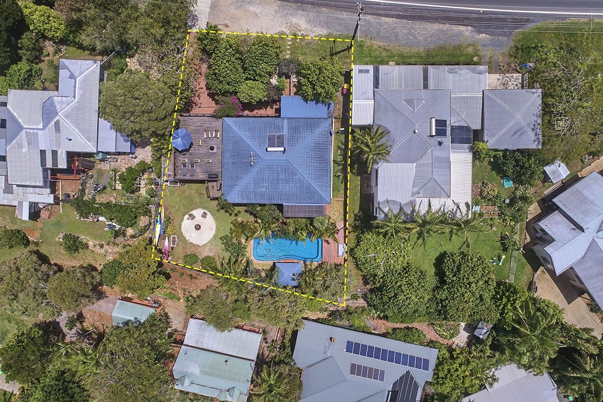 47 Granuaille Road, Bangalow NSW 2479, Image 2