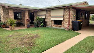 Picture of 18 Bream Street, WOODGATE QLD 4660