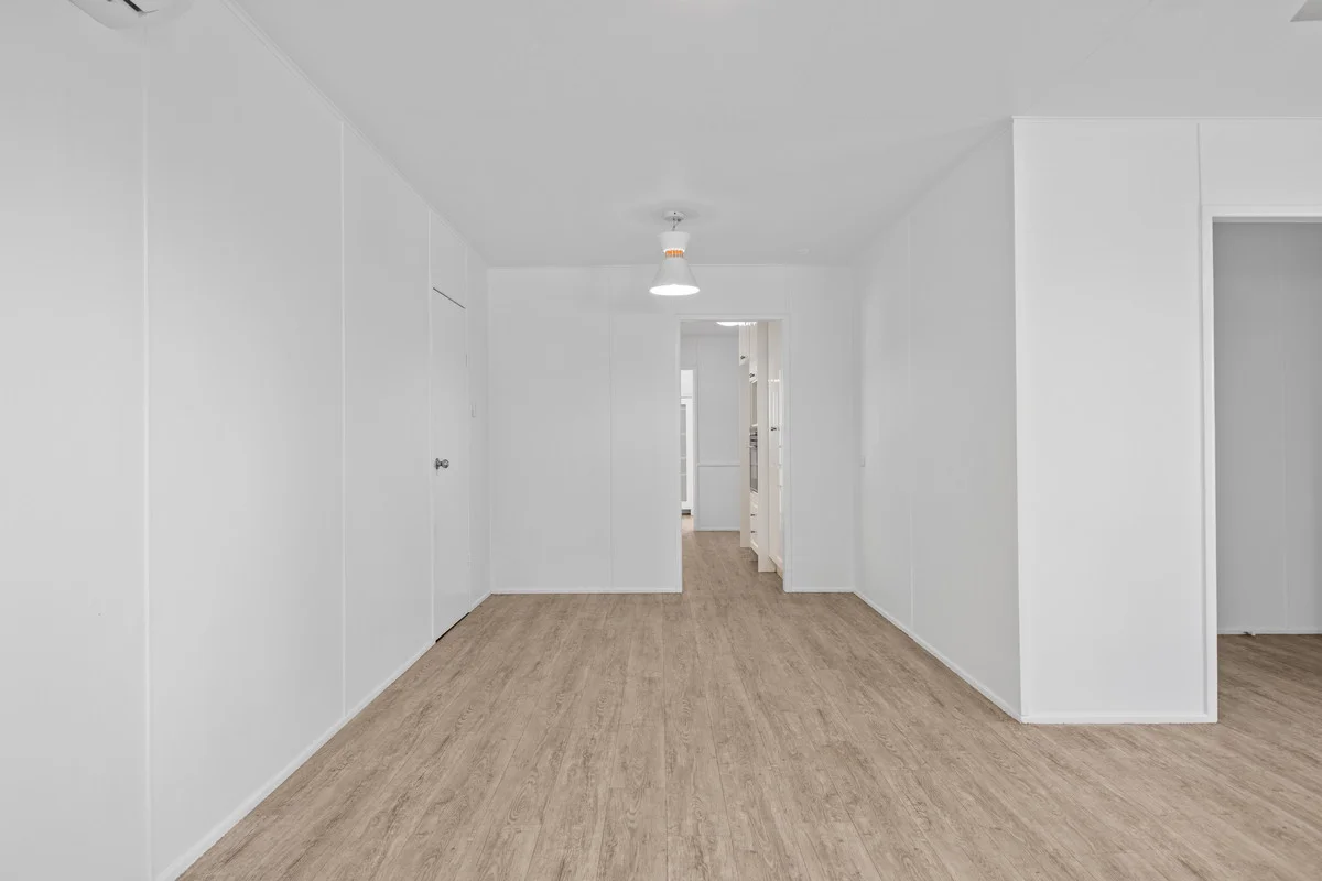 Additional image 5 of 64 James Street, Rangeville QLD 4350