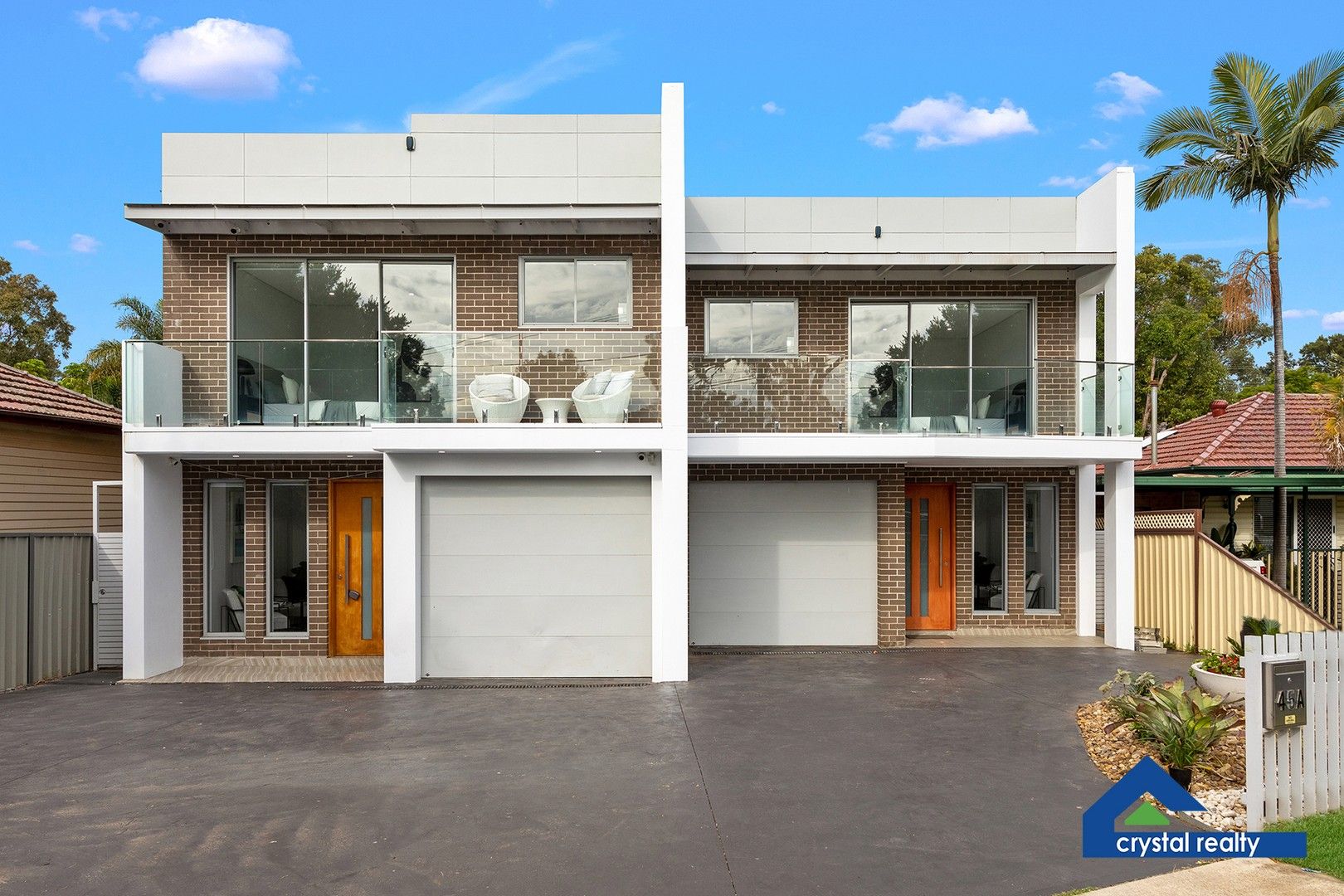 45A Napoli Street, Padstow NSW 2211, Image 0