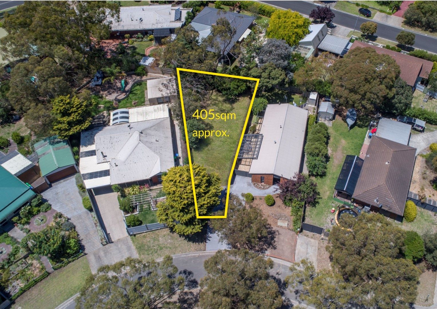 4a Hillrise Court, Mornington VIC 3931, Image 0