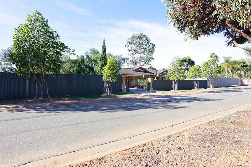 6 Hope Street, Smithfield SA 5114, Image 1