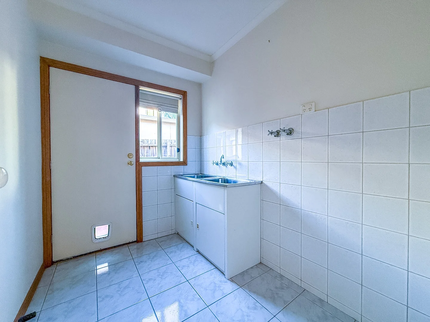 Additional image 16 of 26 Martens Court, Taylors Lakes VIC 3038