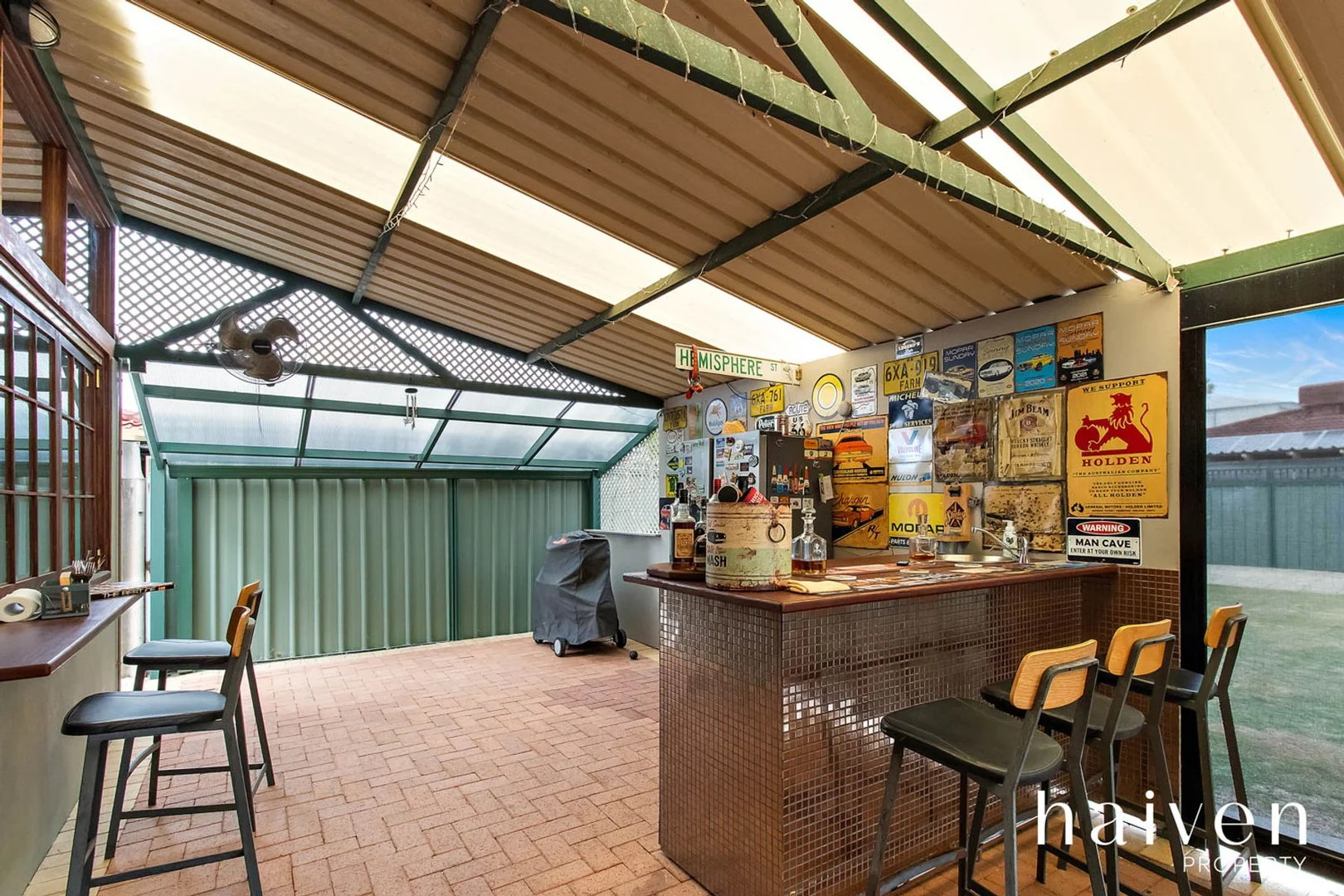 Additional image 31 of 23 Pilkington Circus, Beechboro WA 6063