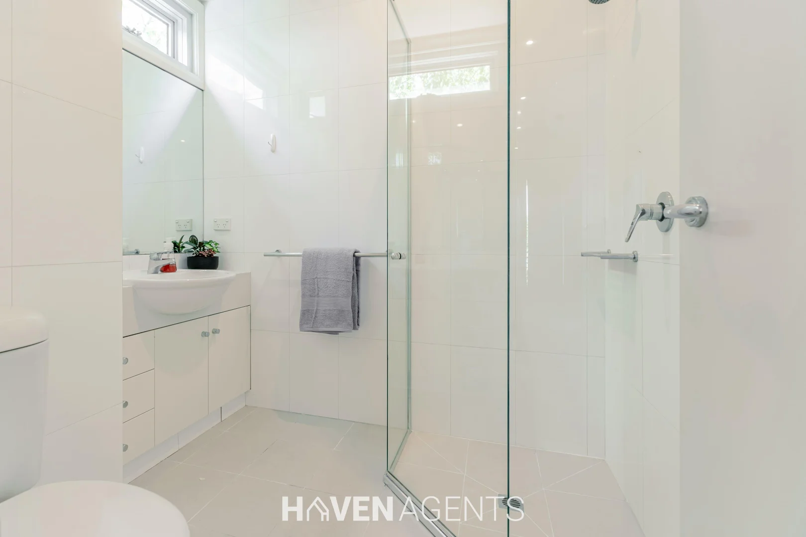 Additional image 16 of 1/6 Beech Street, Caulfield South VIC 3162