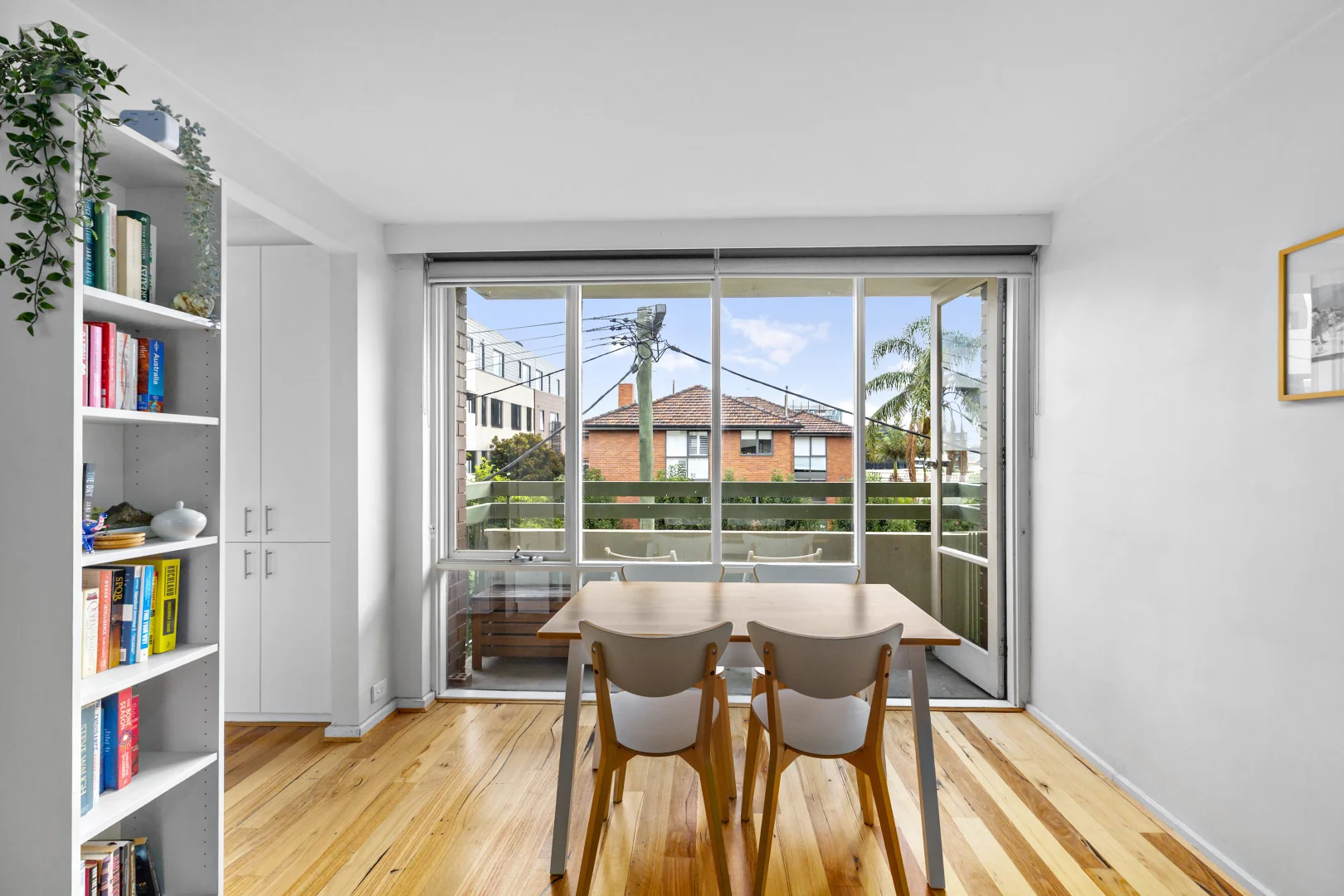 Additional image 4 of 4/4 Davidson Street, South Yarra VIC 3141