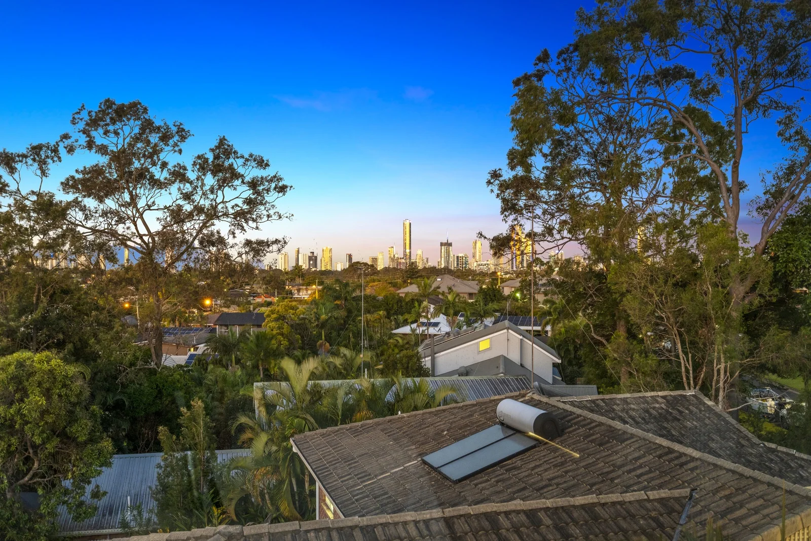 Additional image 13 of 15 Kula Close, Benowa QLD 4217