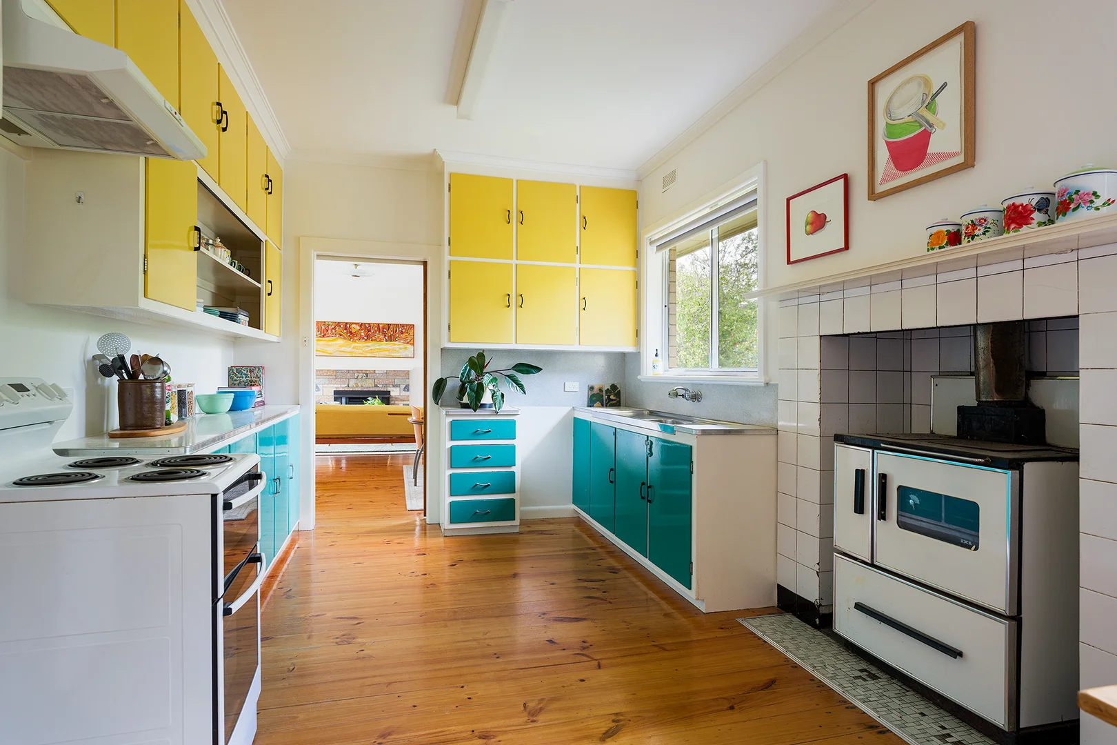 Additional image 6 of 28 Archers Road, Chewton VIC 3451