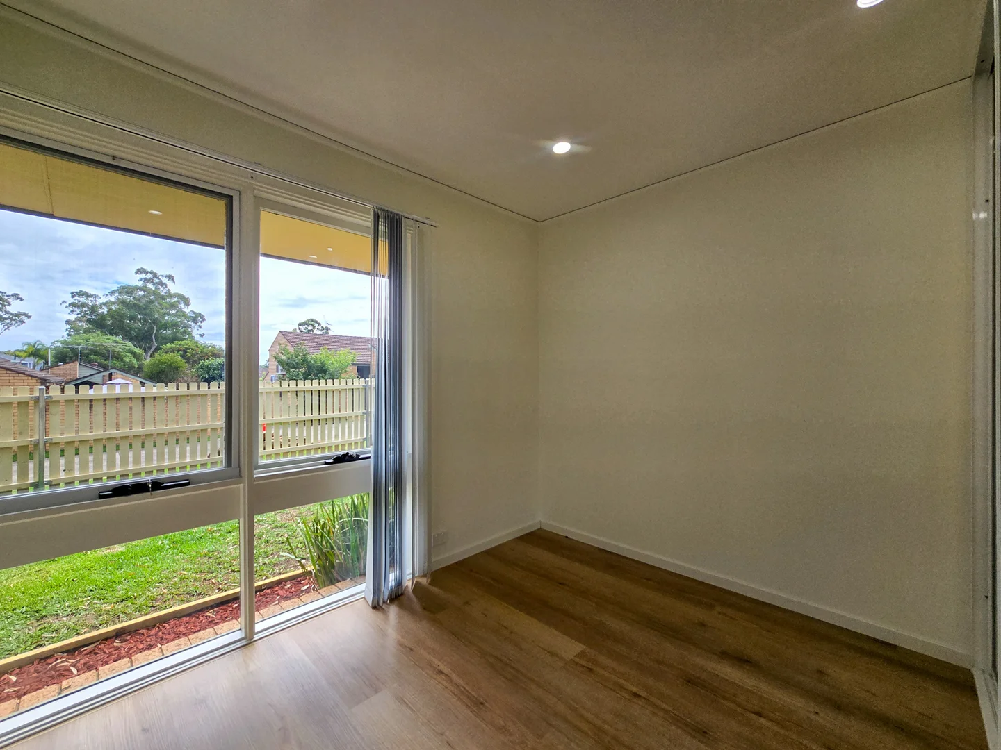 Additional image 9 of 26/58 Greenoaks Avenue, Bradbury NSW 2560
