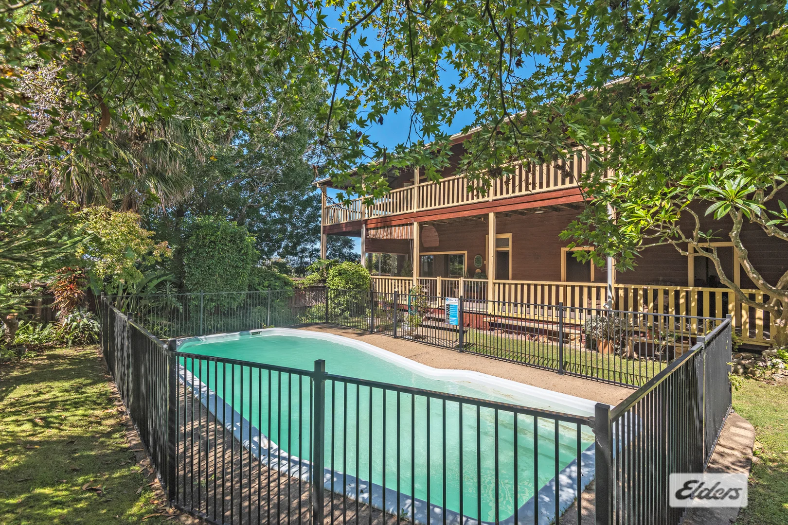 Additional image 4 of 21A High Street, Batemans Bay NSW 2536