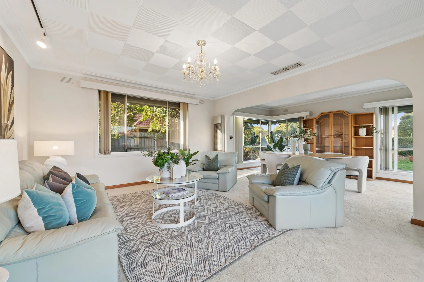 Additional image 4 of 50-52 Clarke Road, Springvale South VIC 3172