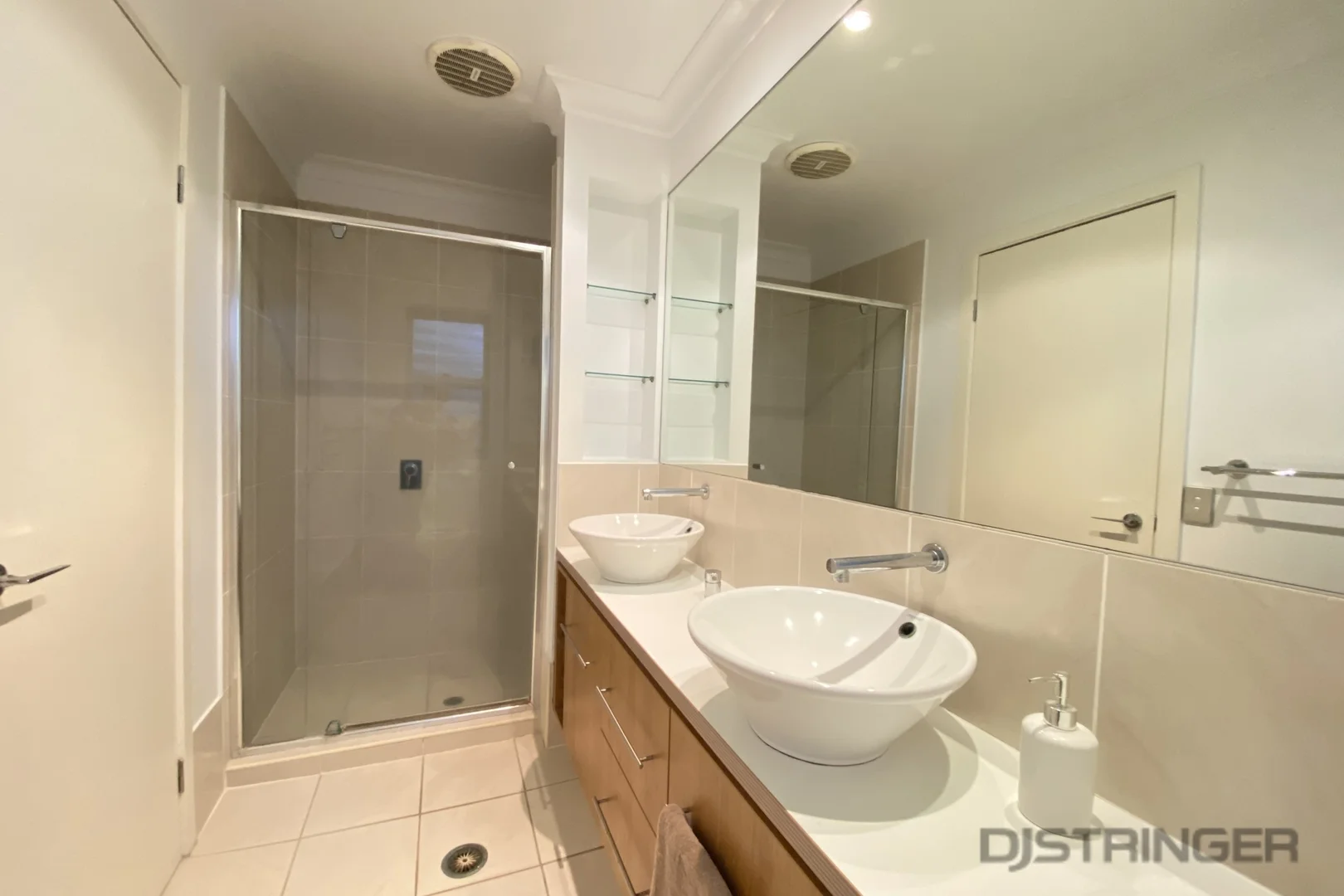 Additional image 5 of 11/47 Hastings Road, Bogangar NSW 2488