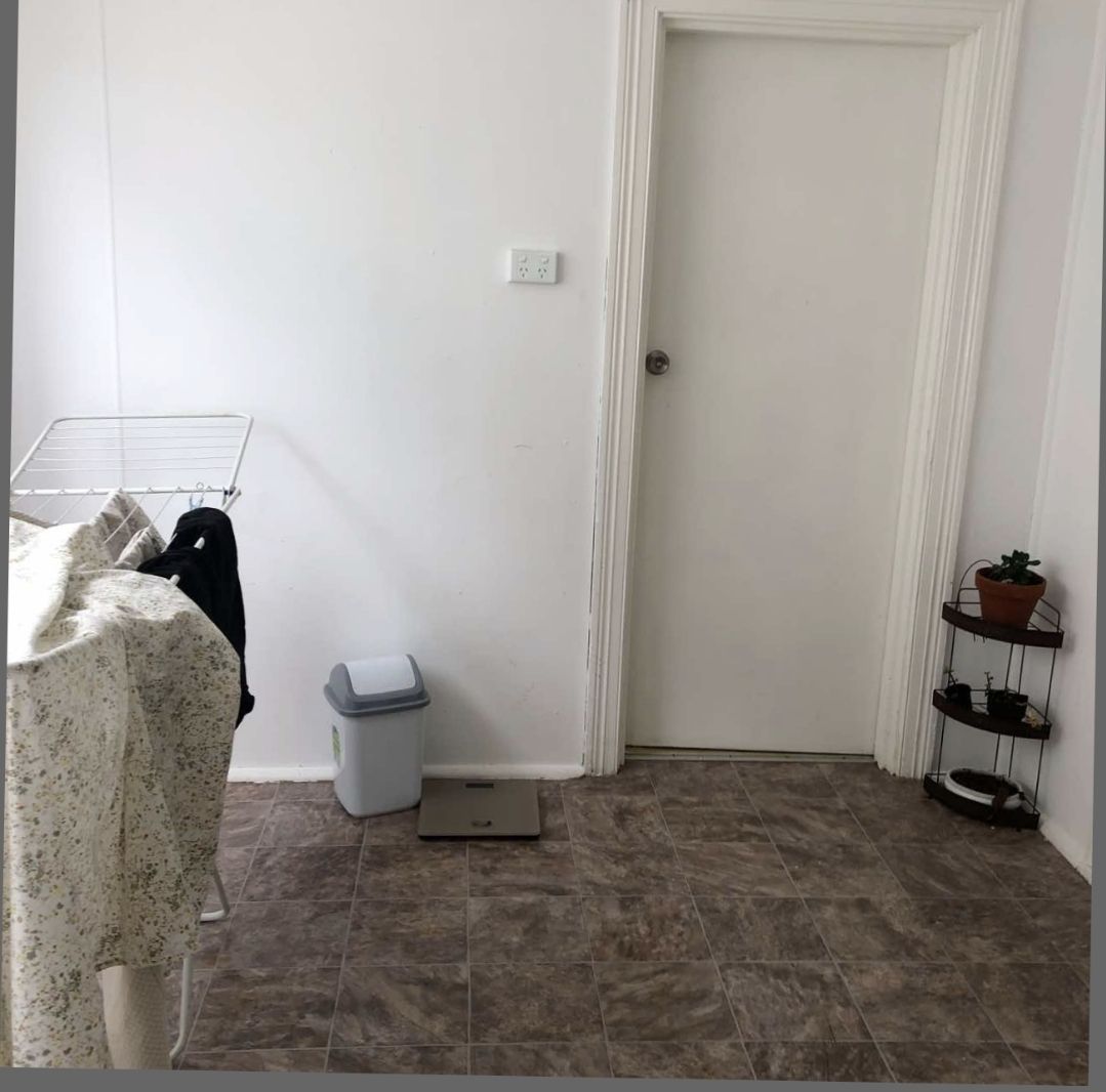 3/10 Elizabeth Street, Gilgandra NSW 2827 Apartment For Rent 240 Domain