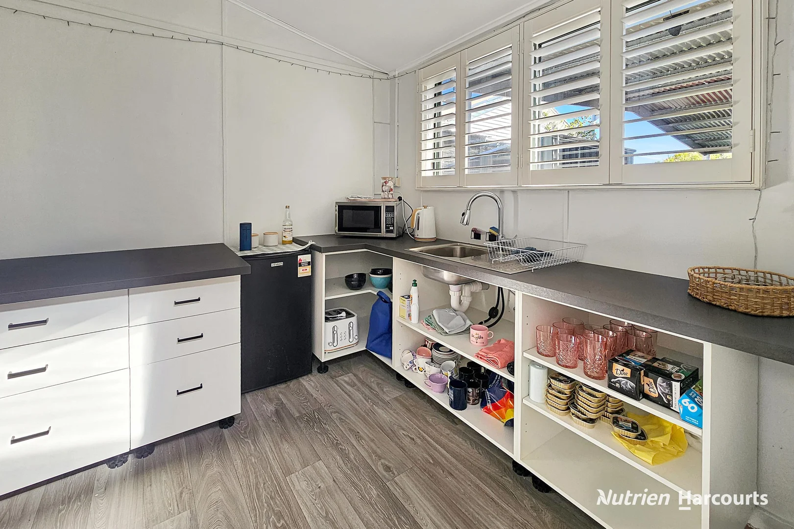 Additional image 26 of 17 Duke Street, Yarram VIC 3971