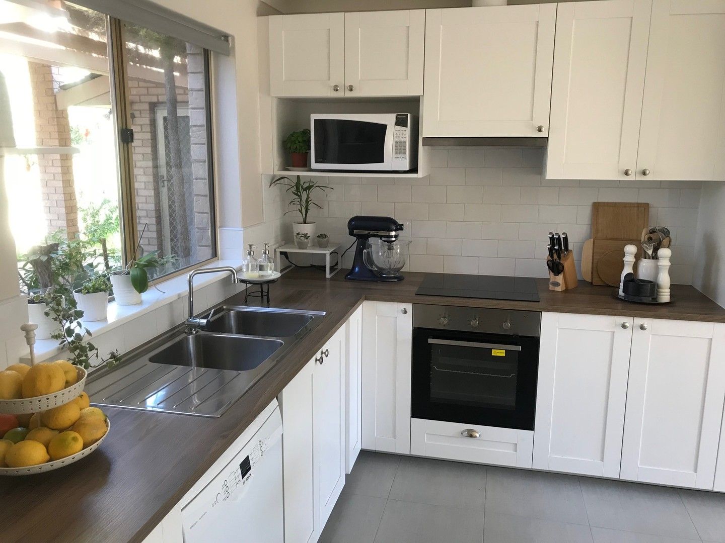2 bedrooms Villa in 8/43-45 Scarborough Beach Road SCARBOROUGH WA, 6019