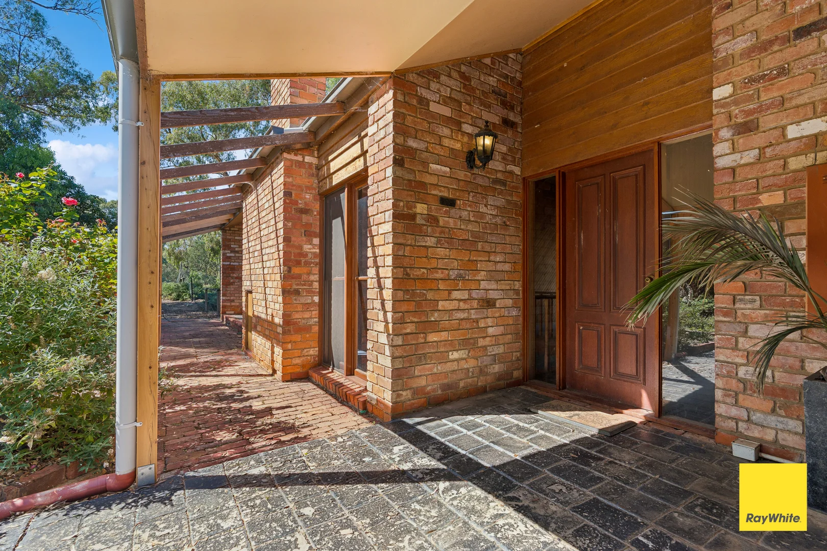 Additional image 7 of 50 Leans Road, Huntly VIC 3551