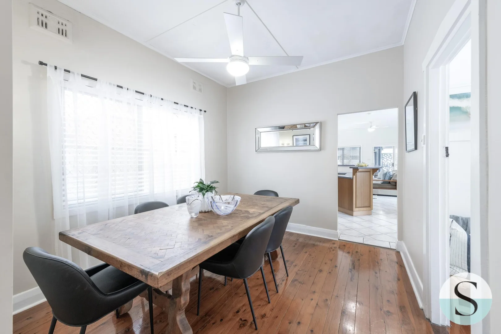 Additional image 7 of 28 Ernest Street, Belmont NSW 2280