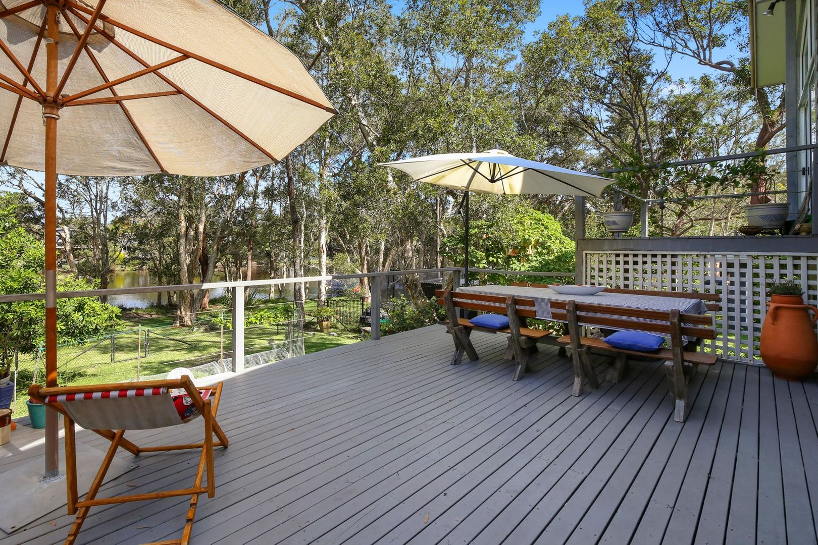 93 Diamond Road, Pearl Beach NSW 2256, Image 2