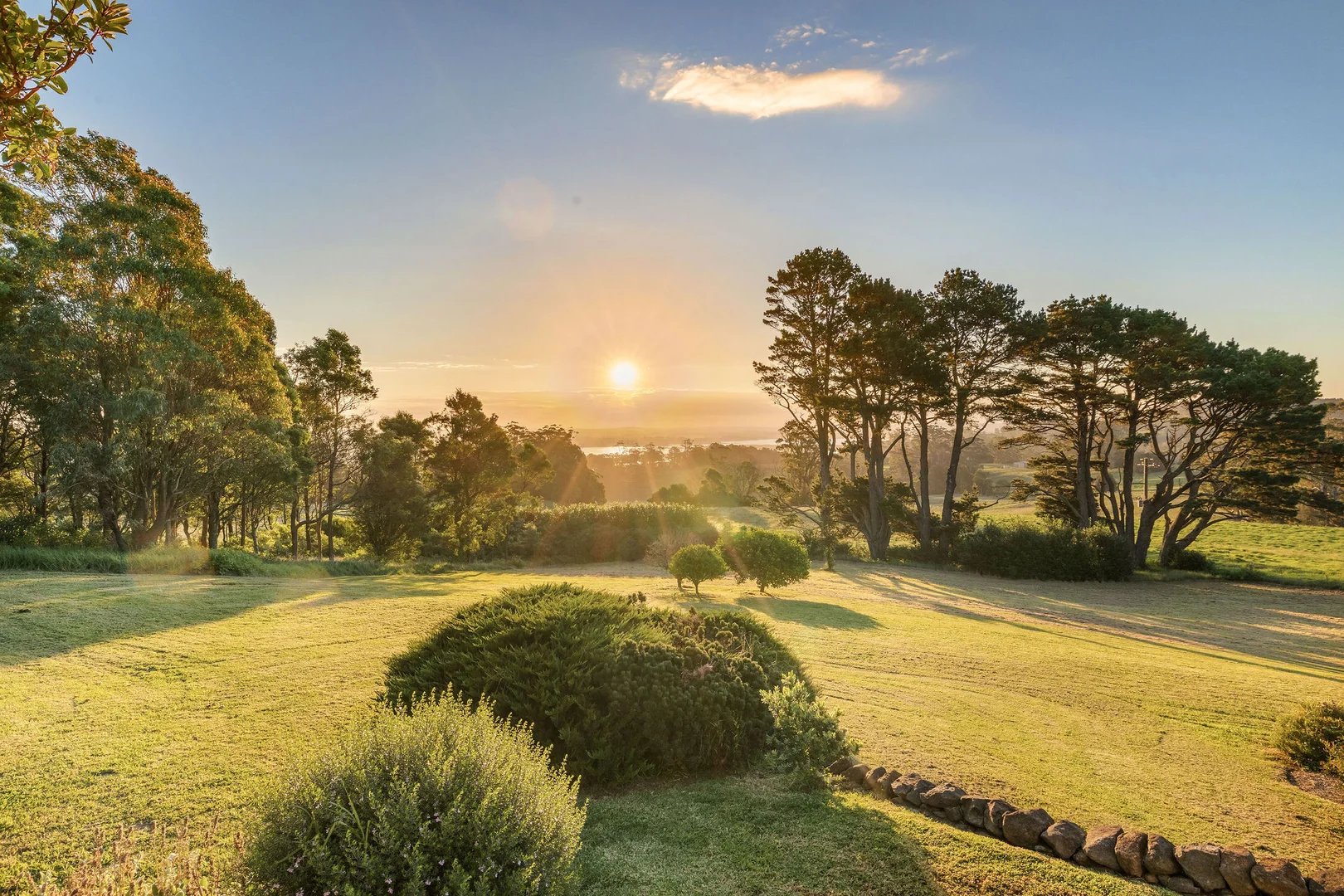 Additional image 2 of 150 Hawthorne Lane, Kangaloon NSW 2576