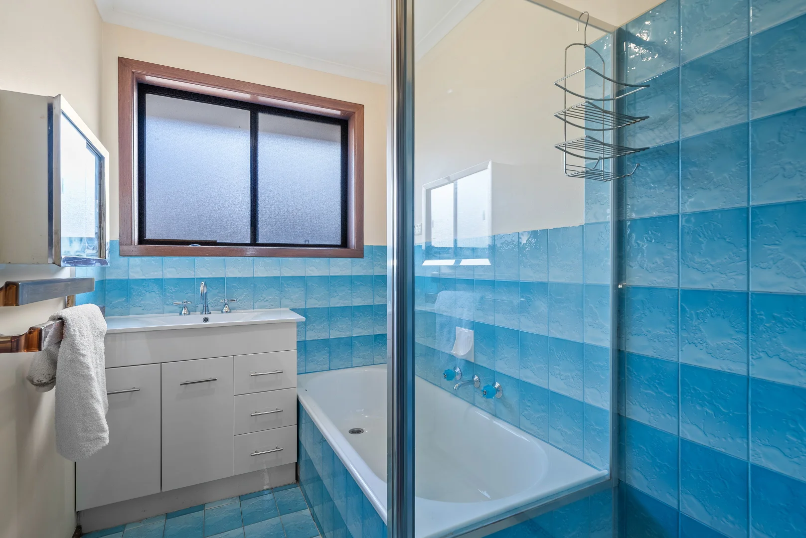 Additional image 10 of 54 Fitzgerald Rd, Essendon VIC 3040