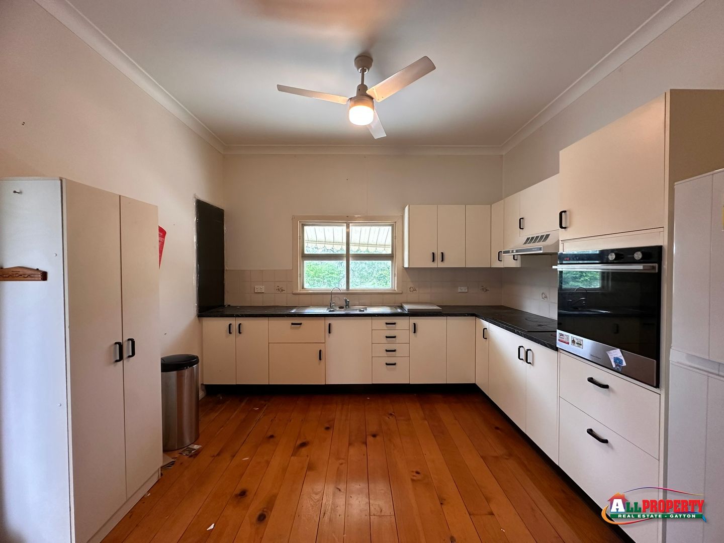 45 Karina Street, Placid Hills QLD 4343 House for Rent 615