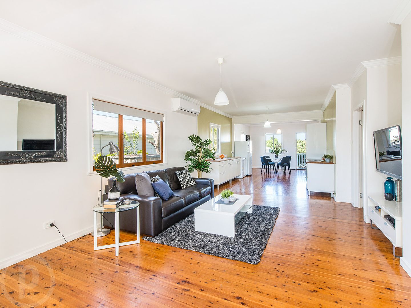 64 Archer Street, Upper Mount Gravatt QLD 4122, Image 2