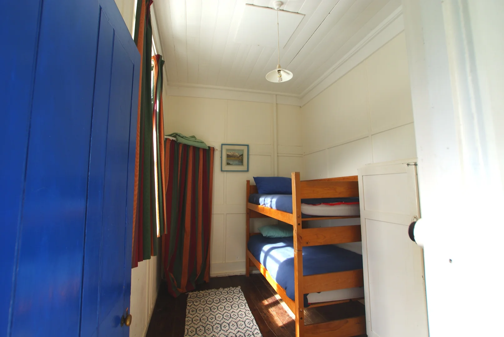 Additional image 16 of 127 Annetts Parade, Mossy Point NSW 2537