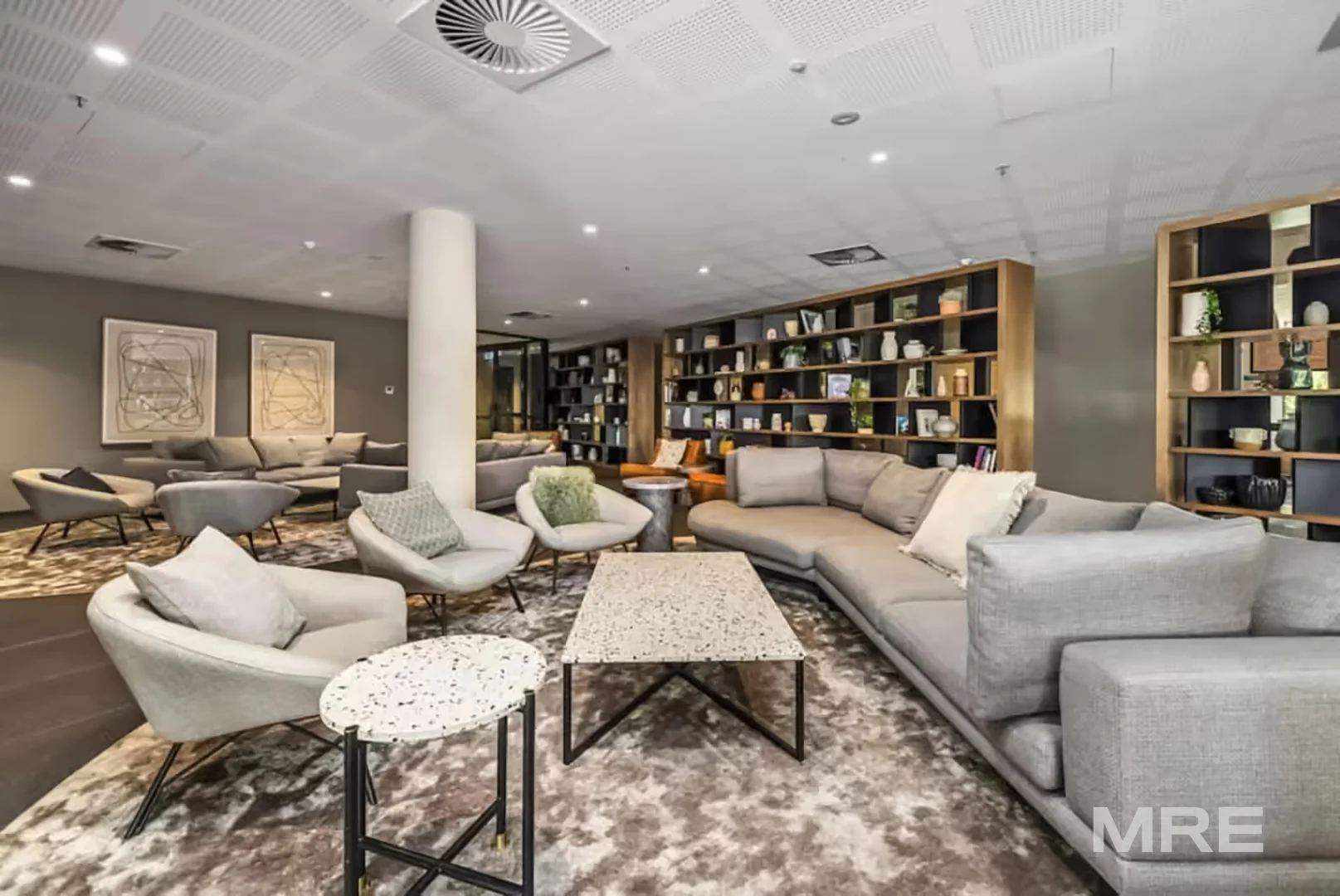 Additional image 8 of 728/631 Victoria Street, Abbotsford VIC 3067