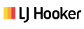 LJ Hooker Moruya's logo