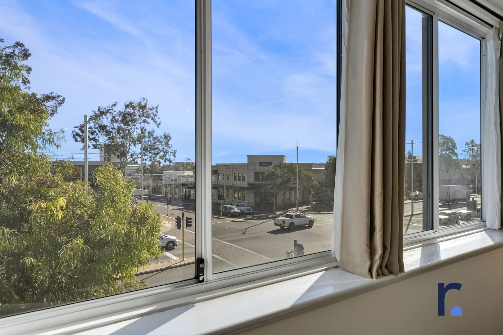 Image 31
