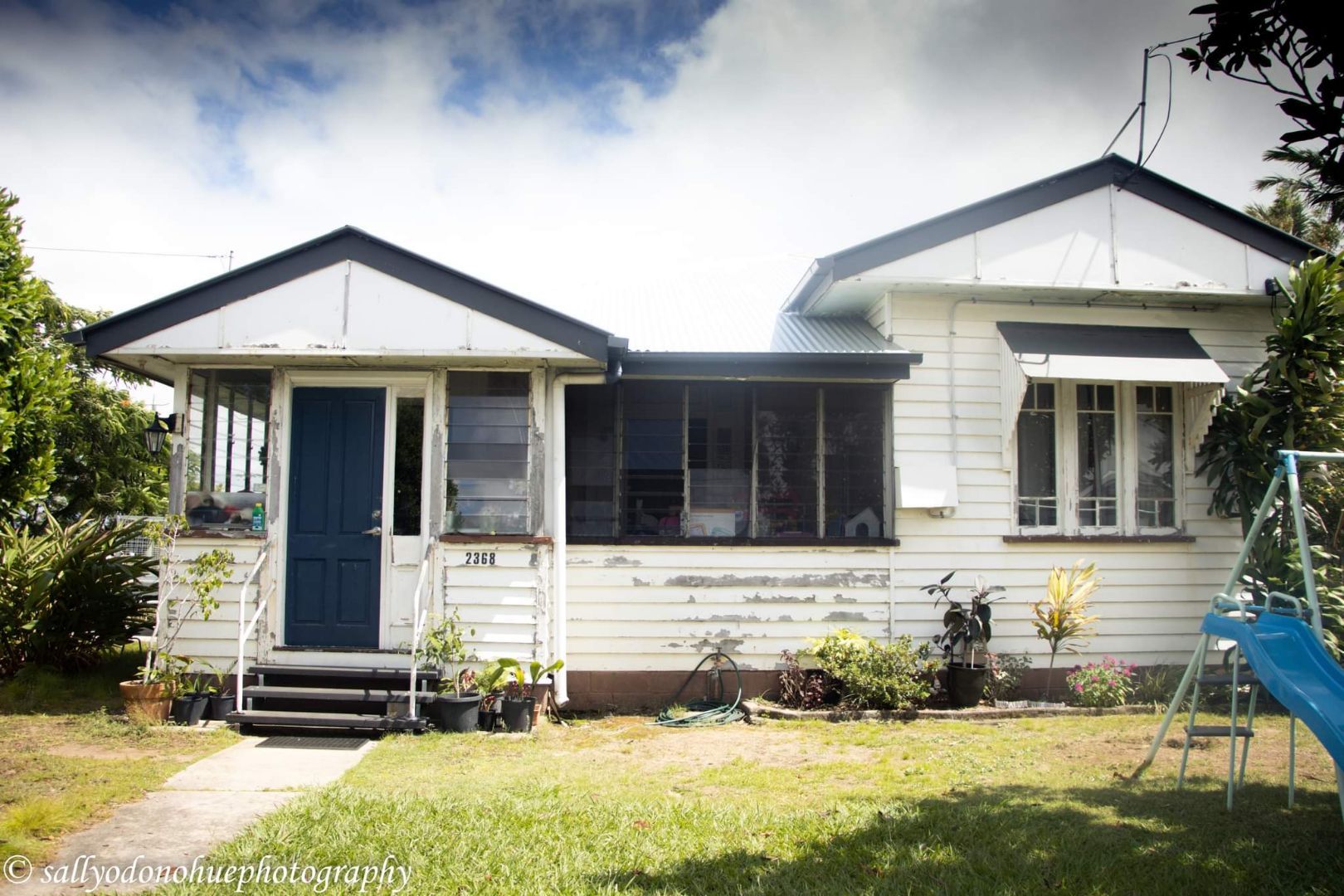 2368 Wynnum Road, Wynnum QLD 4178, Image 0