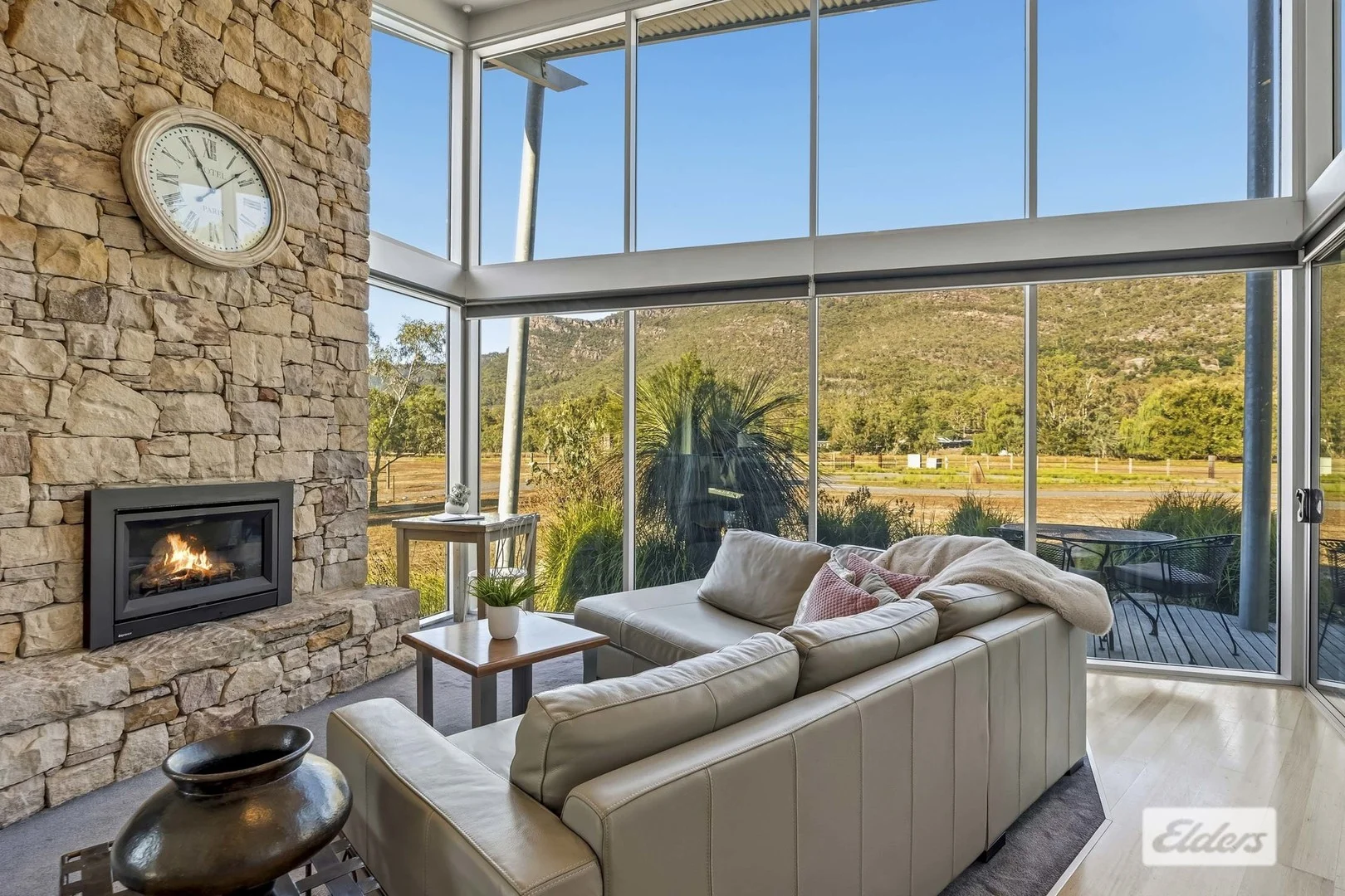 44 Valley Drive, Halls Gap VIC 3381