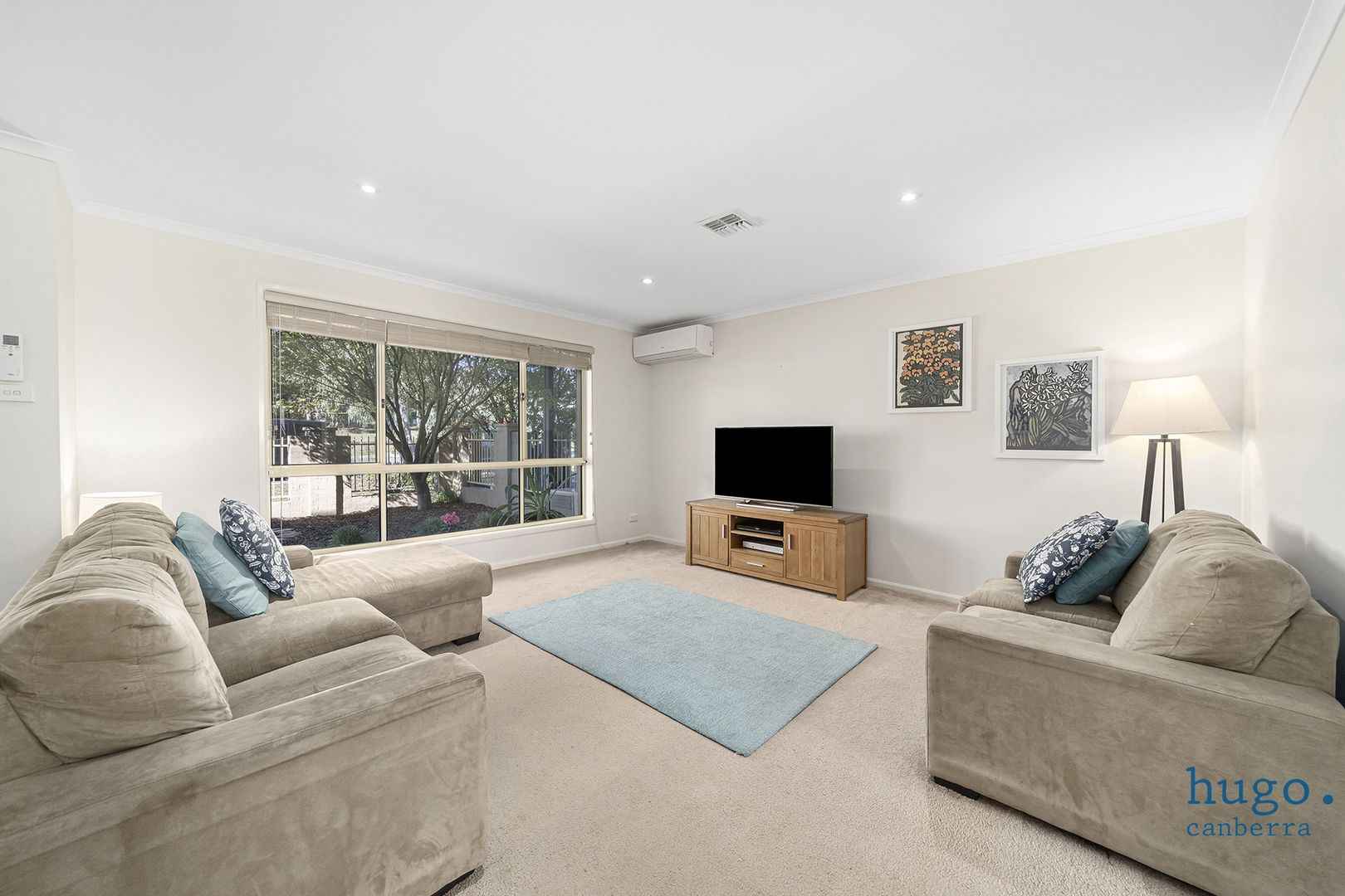 3 Frances Burke Street, Gungahlin ACT 2912, Image 1