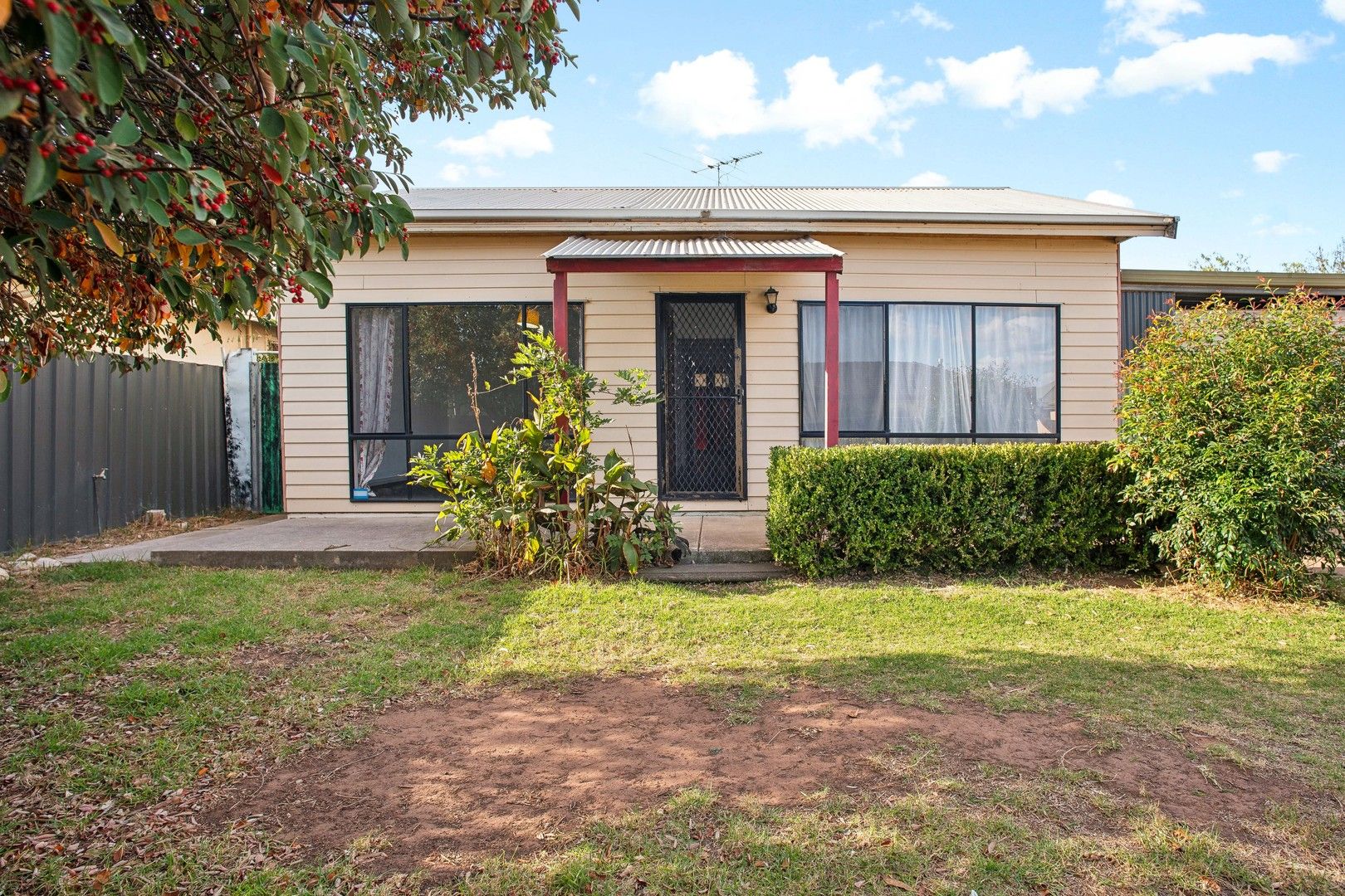 20A Banks Street, Salisbury SA 5108, Image 0