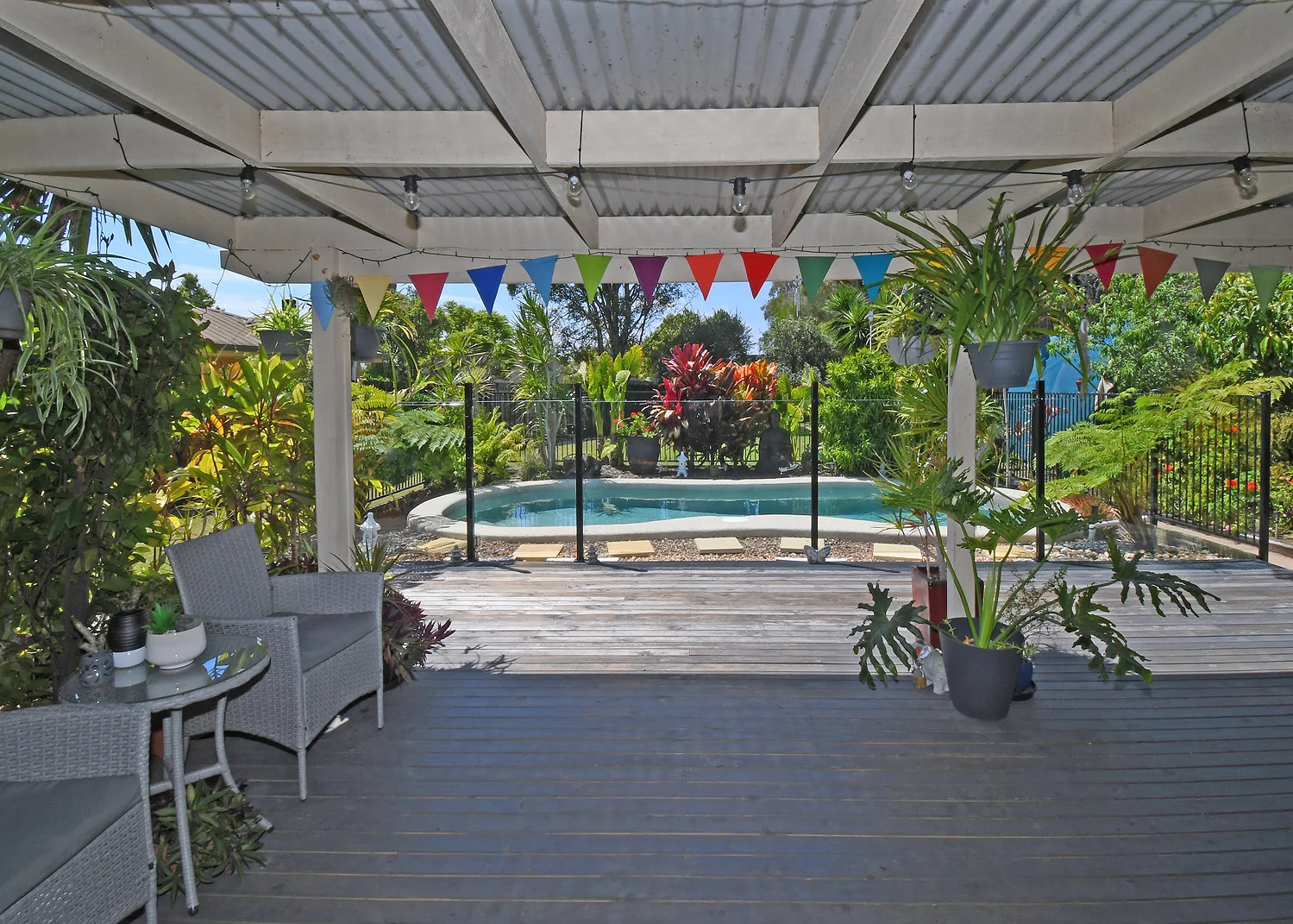 Additional image 8 of 19 Ironbark Street, Kawungan QLD 4655