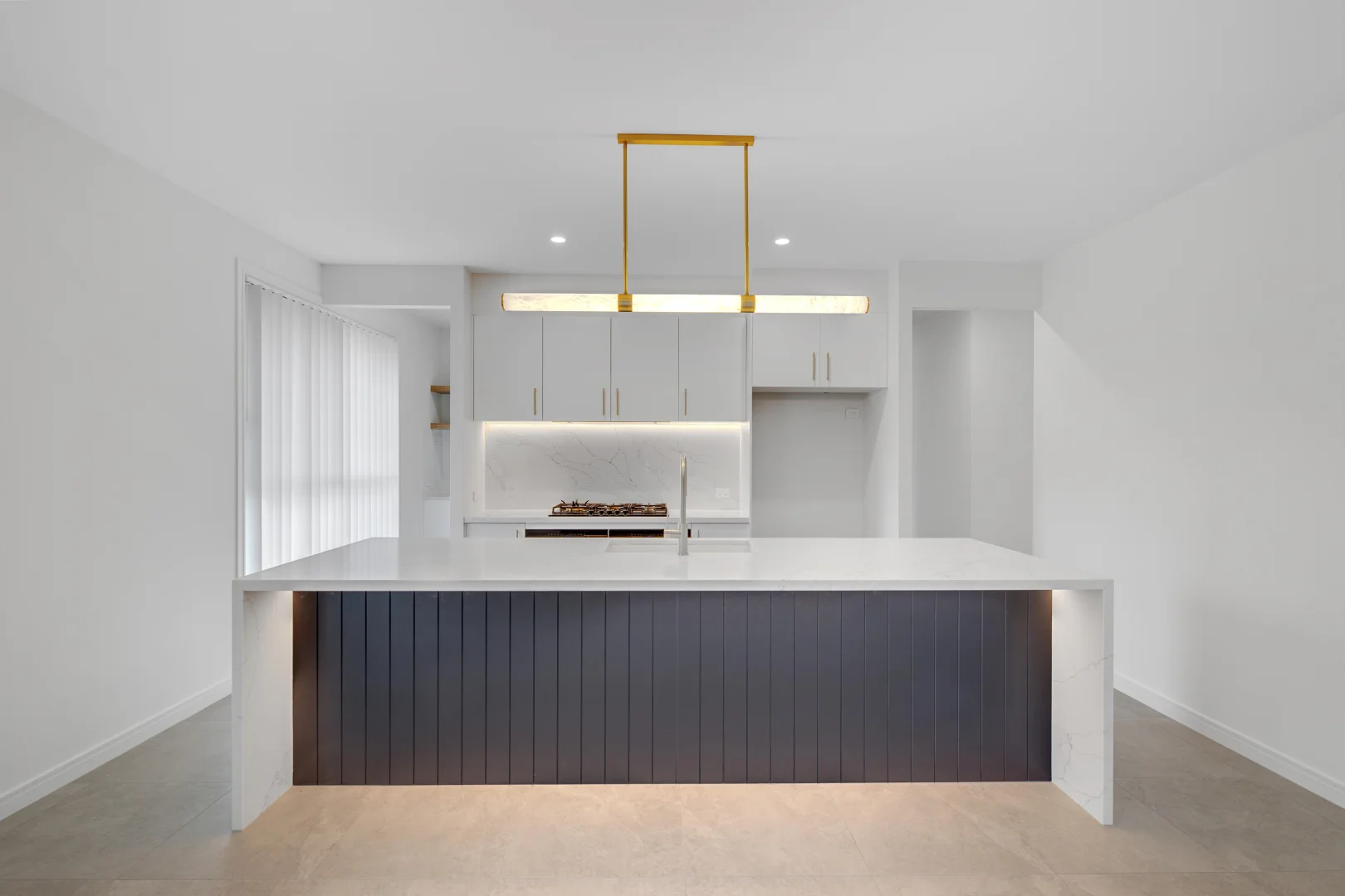 Additional image 12 of Moore Park Beach QLD 4670