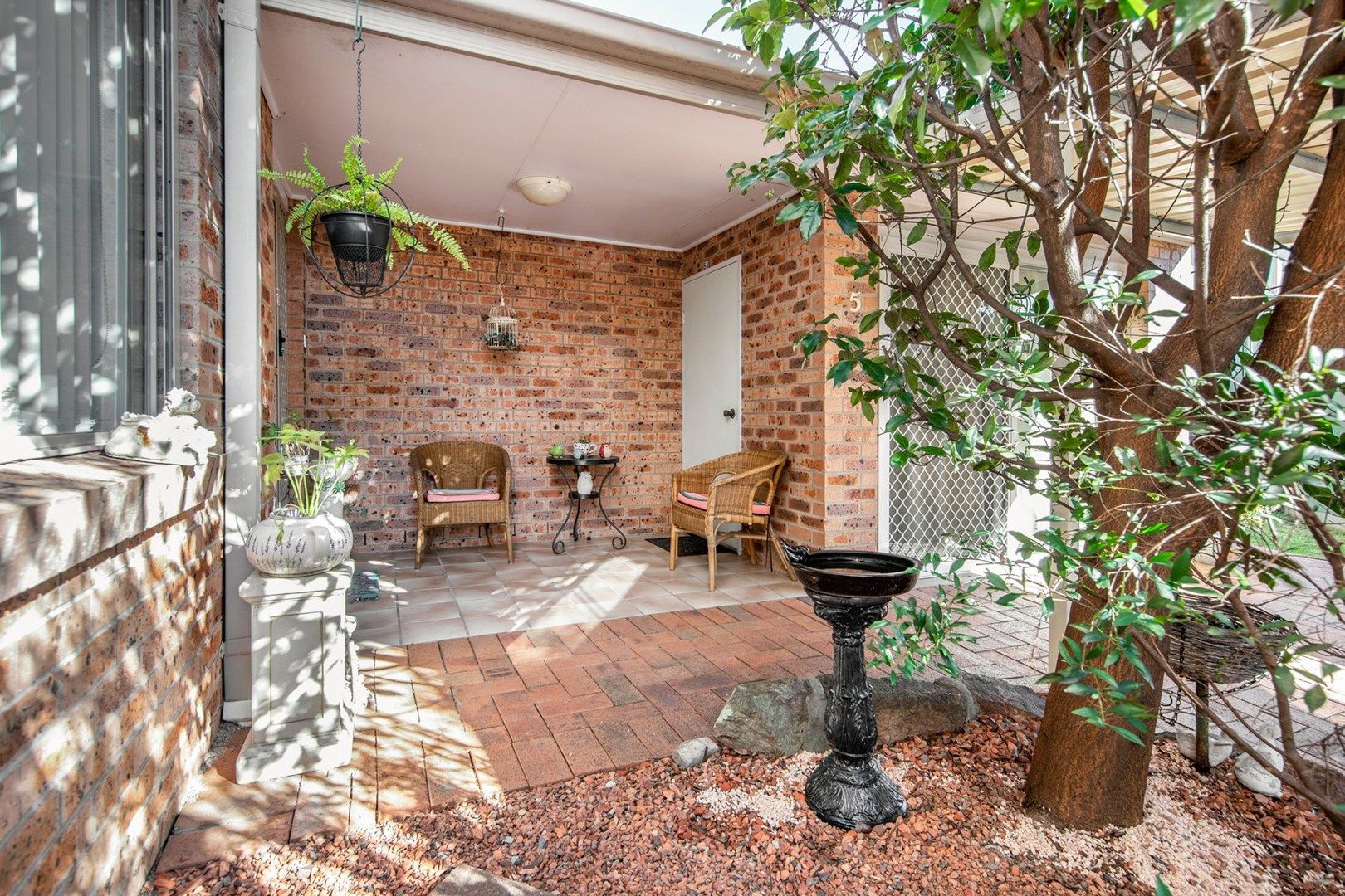 5 Melissa Close, Charlestown NSW 2290, Image 0