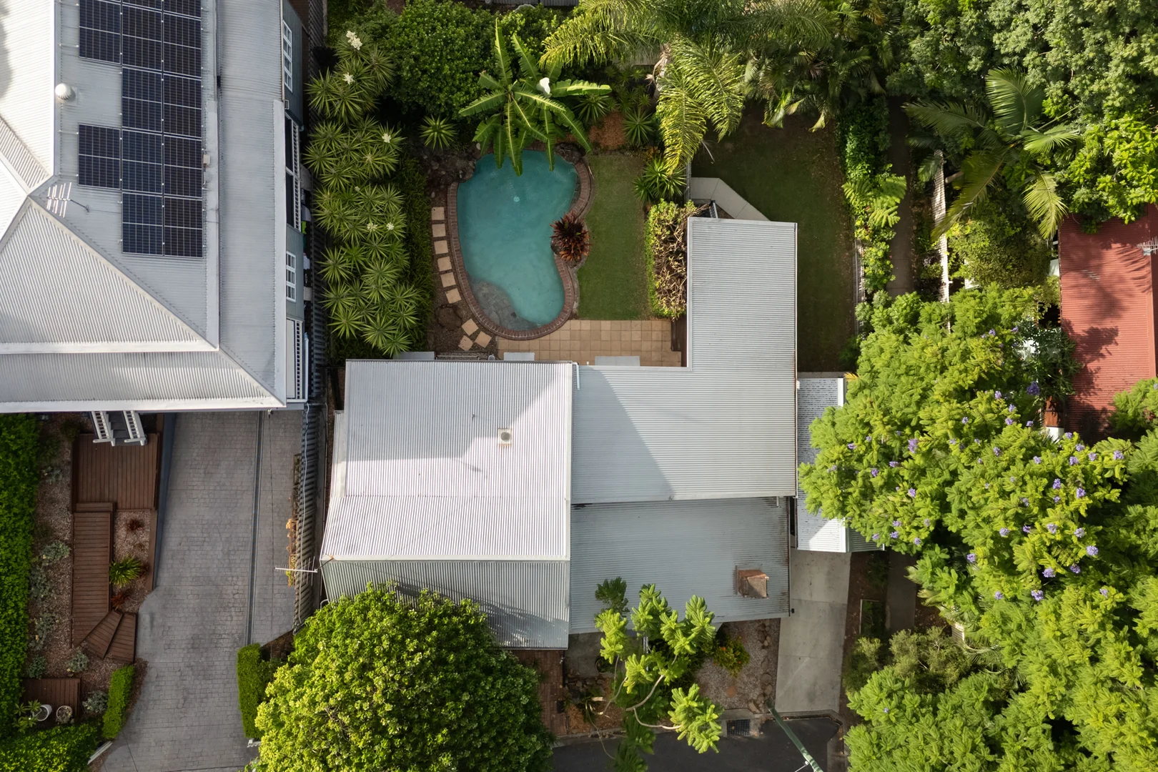 Additional image 18 of 24 Pleasant Street, Red Hill QLD 4059