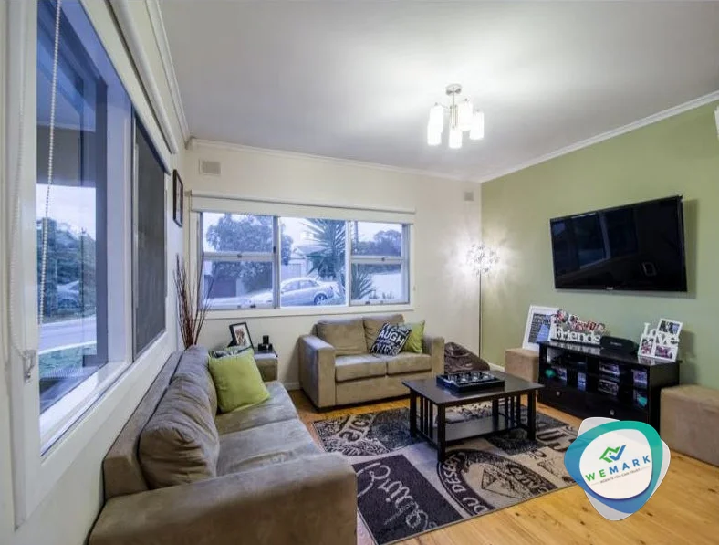 Additional image 7 of 7 Beovich Road, Ingle Farm SA 5098