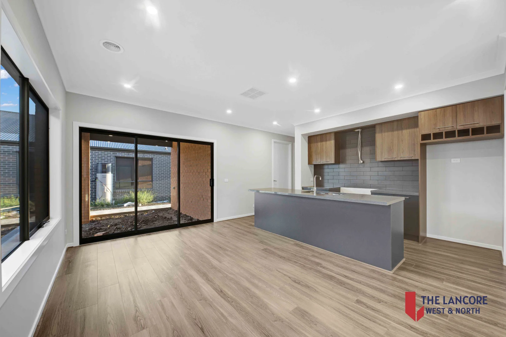 Additional image 6 of 69 Brown Boulevard, Donnybrook VIC 3064