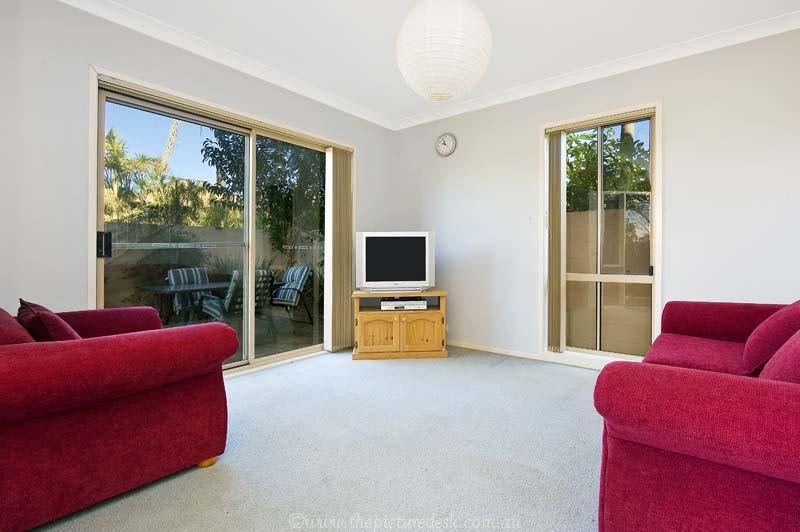 18A Cornwell Road, Allambie NSW 2100, Image 1