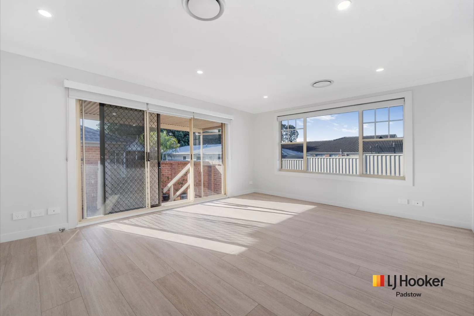 Additional image 2 of 2/94 Iberia Street, Padstow NSW 2211