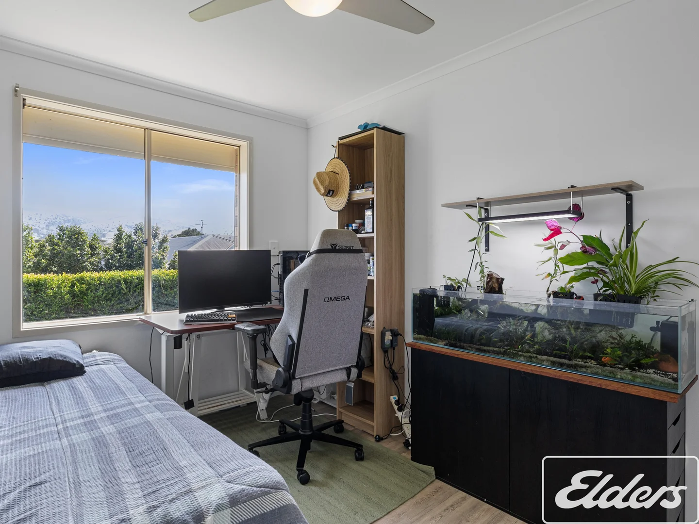 Additional image 21 of 6 Springbett Drive, Hayborough SA 5211